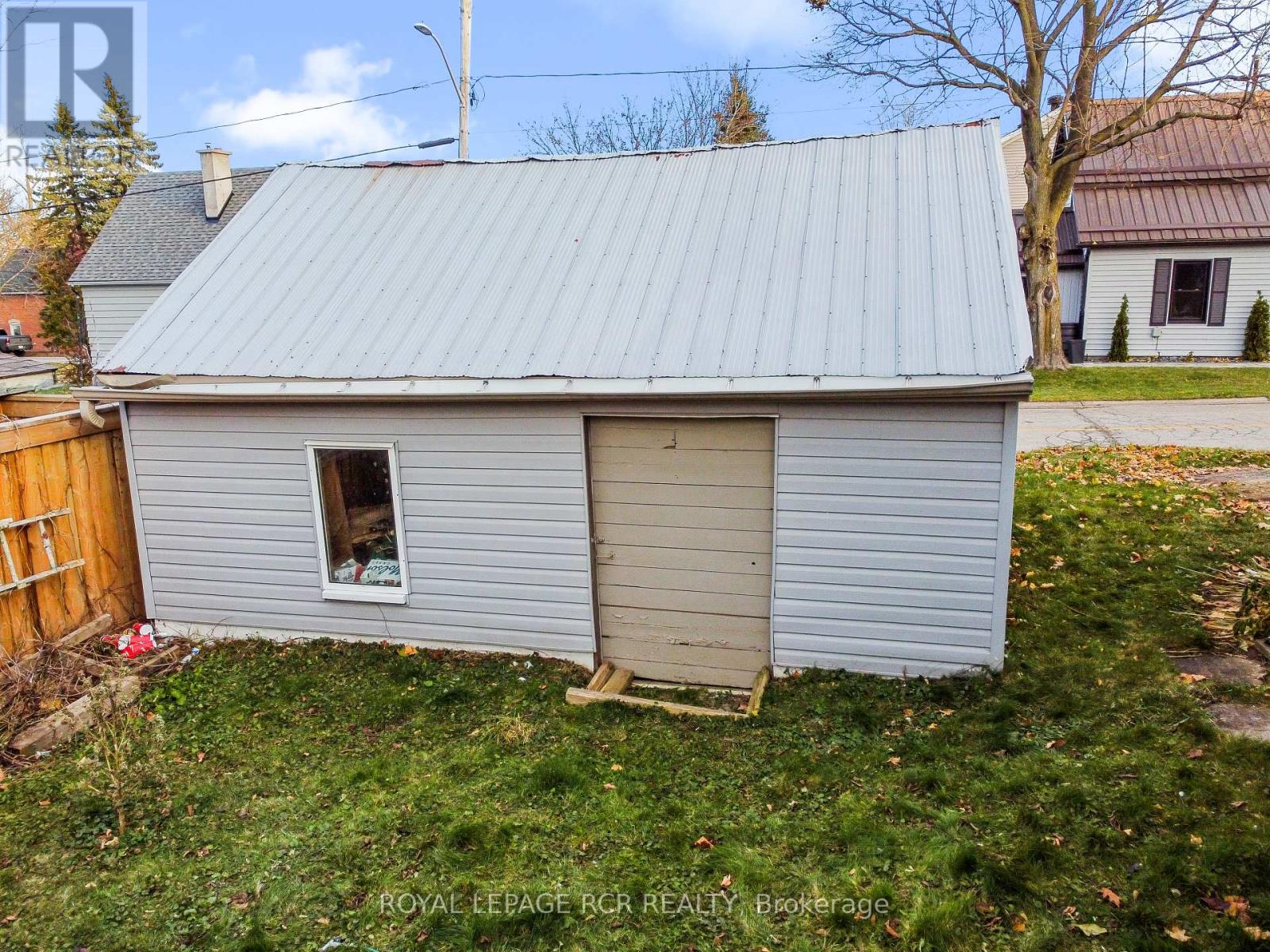 39 John Street, Orangeville, Ontario L9W 2P4 - Photo 20 - W12584776