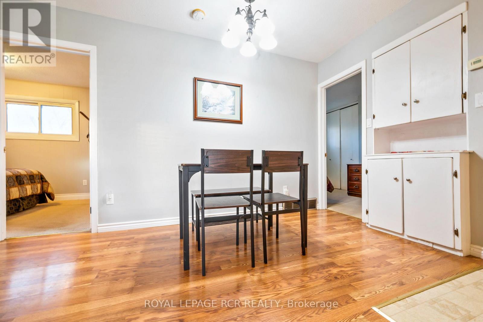 39 John Street, Orangeville, Ontario L9W 2P4 - Photo 6 - W12584776