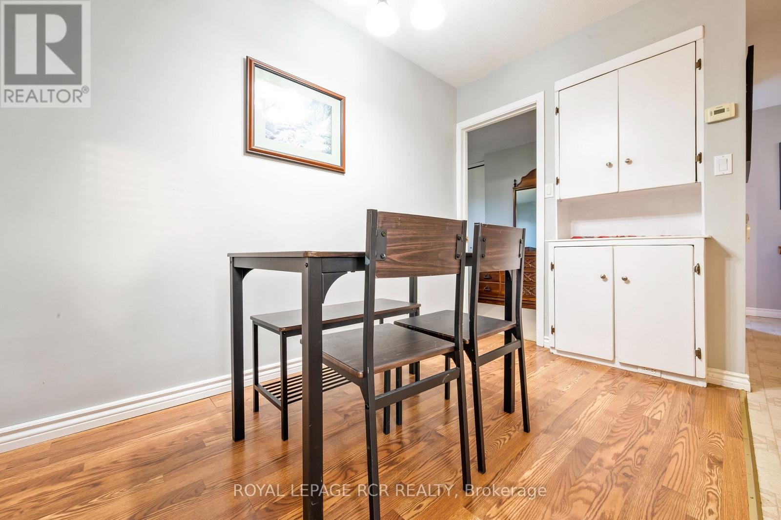 39 John Street, Orangeville, Ontario L9W 2P4 - Photo 7 - W12584776