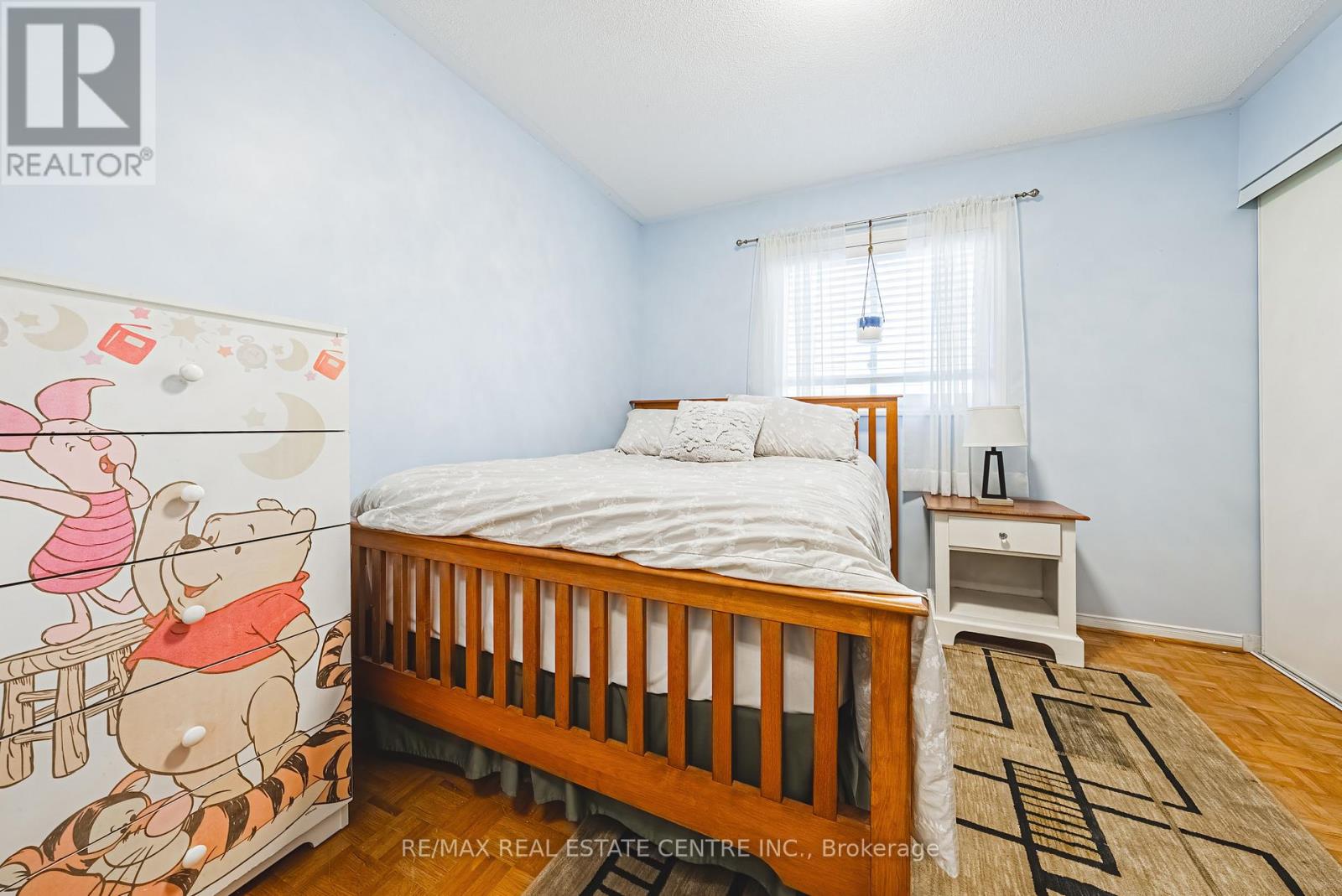 487 Taylor Crescent, Burlington, Ontario  L7L 6G2 - Photo 20 - W12584816