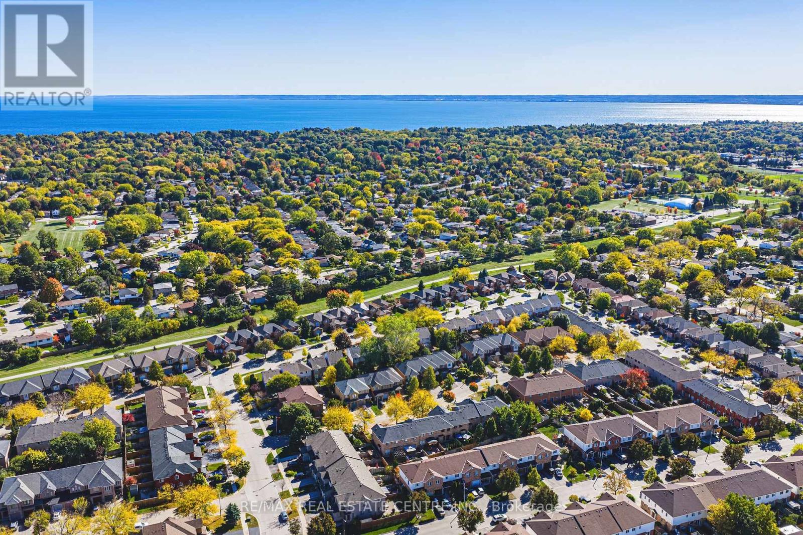 487 Taylor Crescent, Burlington, Ontario  L7L 6G2 - Photo 31 - W12584816