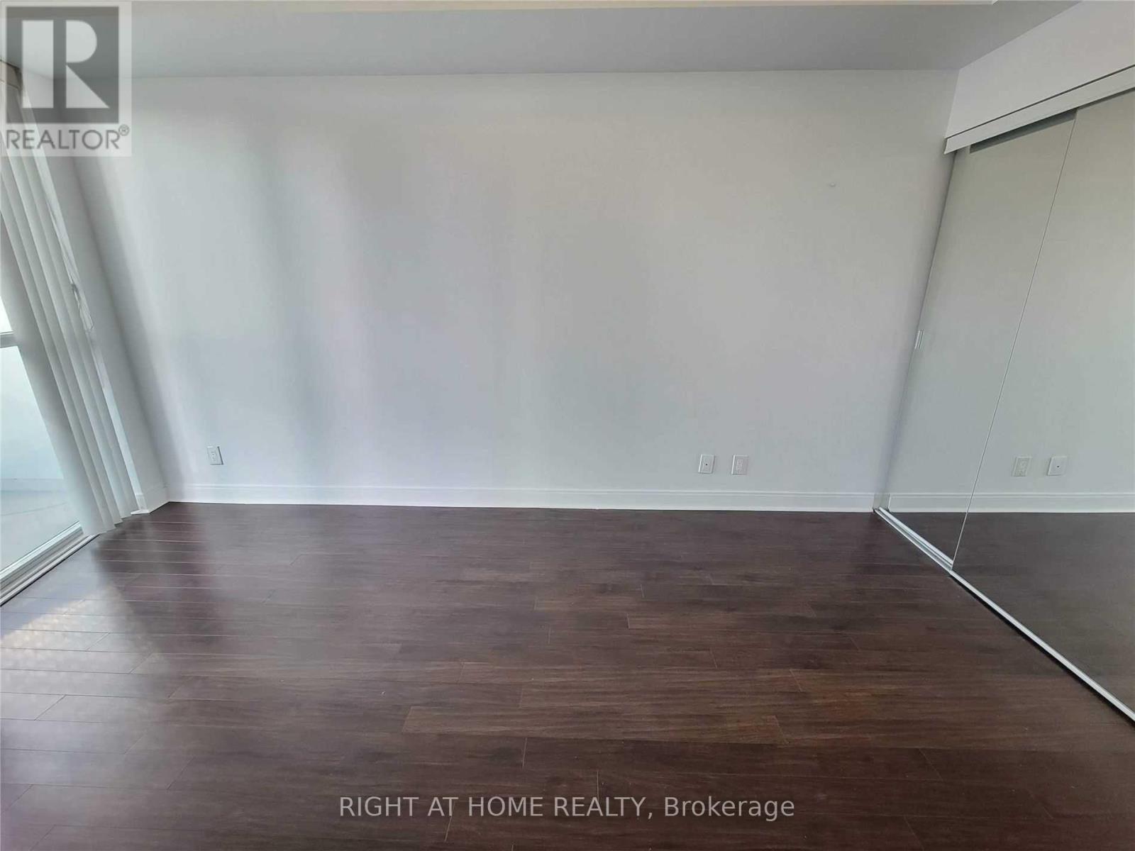 1206 - 80 Absolute Avenue, Mississauga, Ontario  L4Z 0A5 - Photo 16 - W12584852