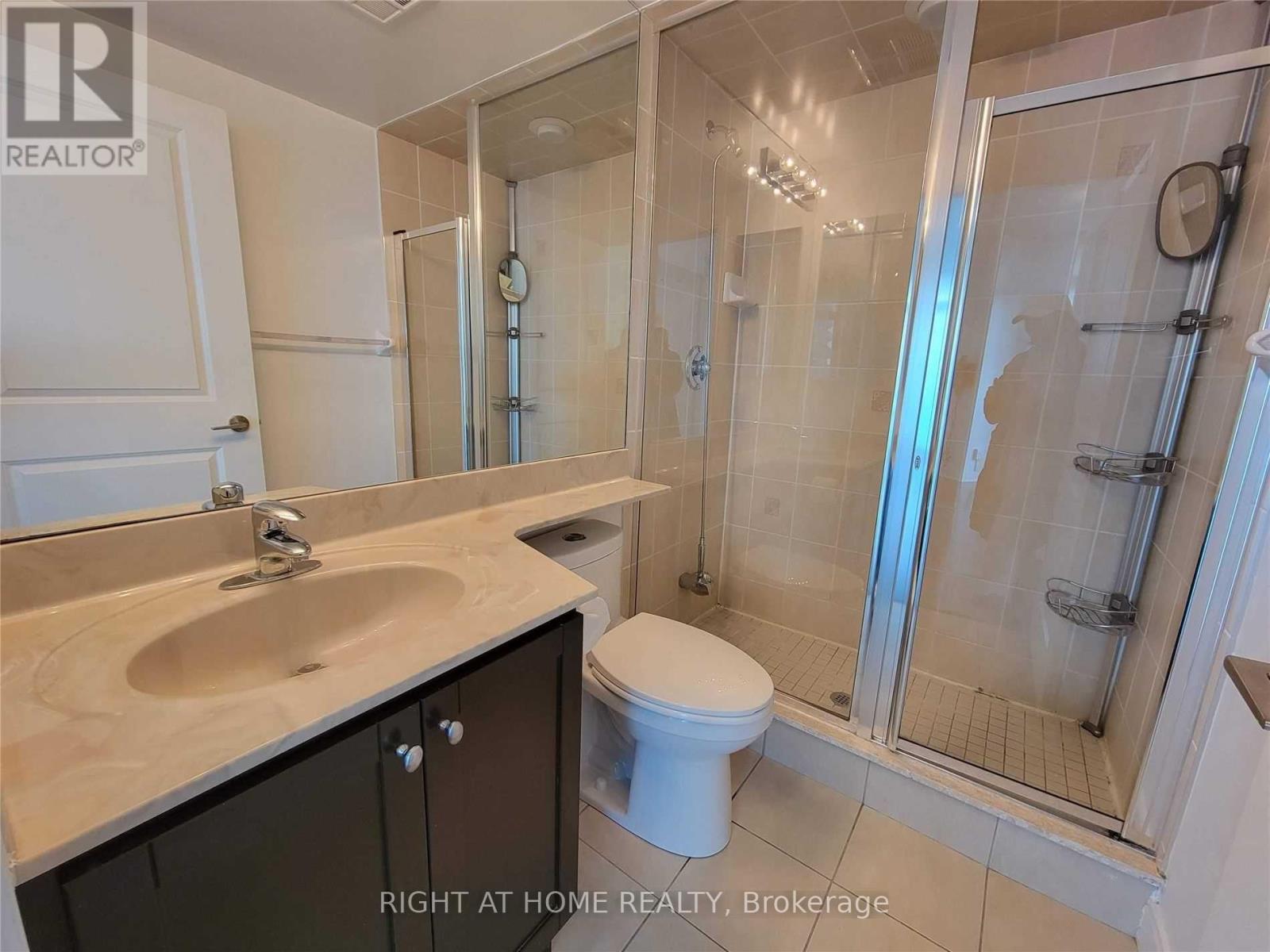 1206 - 80 Absolute Avenue, Mississauga, Ontario  L4Z 0A5 - Photo 21 - W12584852