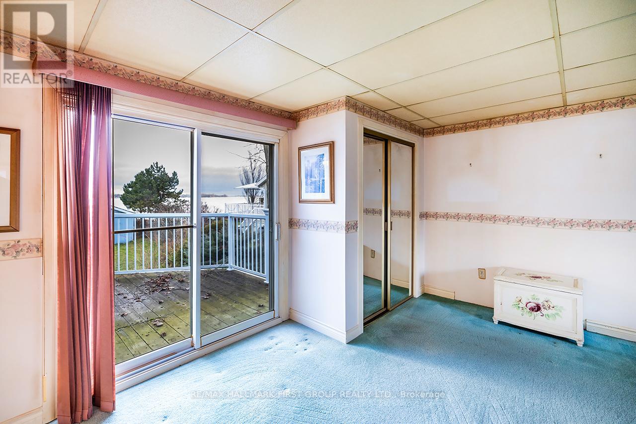 172 Coleman Crescent, Scugog, Ontario  L0B 1K0 - Photo 13 - E12584932