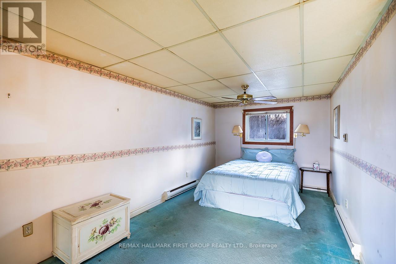 172 Coleman Crescent, Scugog, Ontario  L0B 1K0 - Photo 14 - E12584932