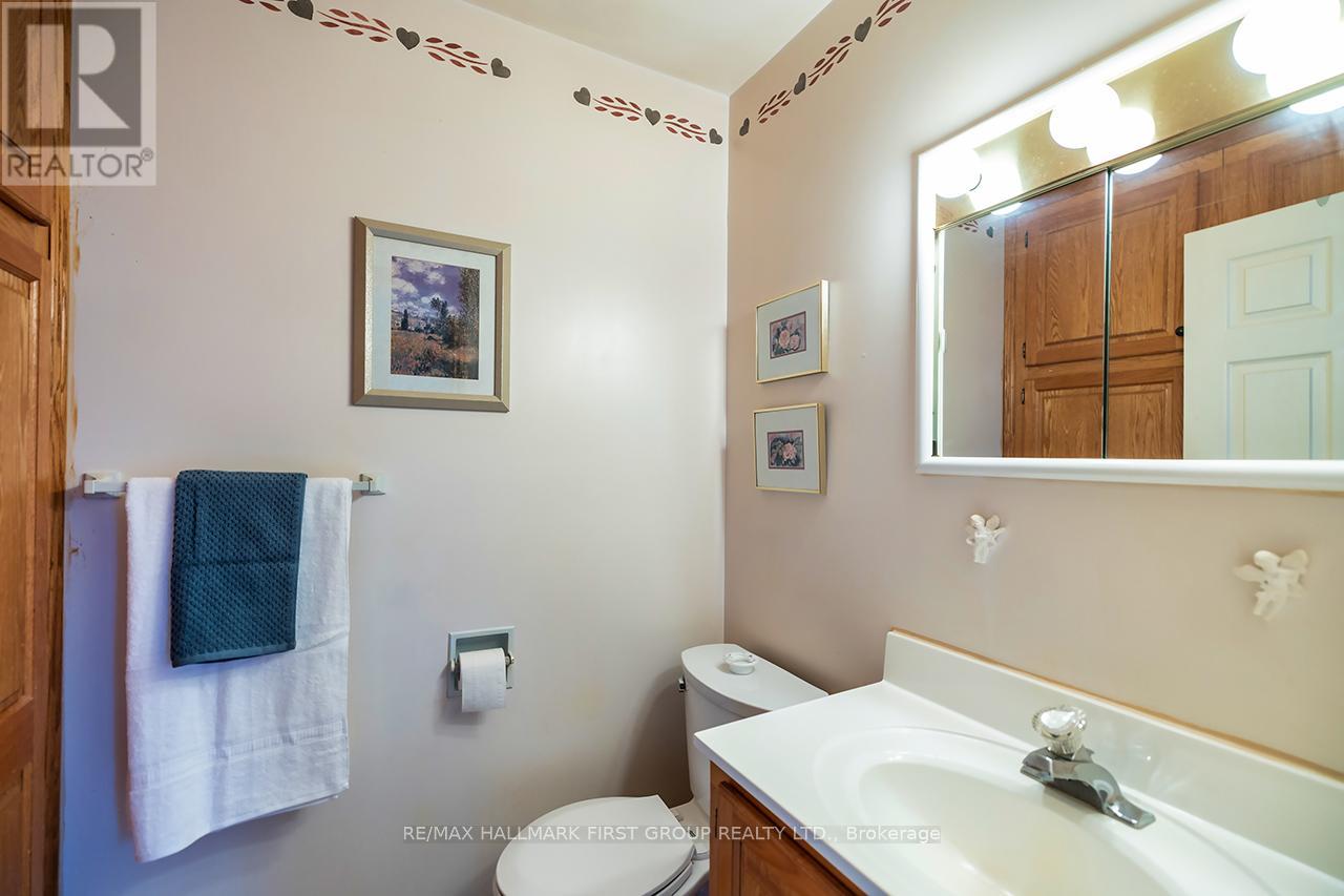 172 Coleman Crescent, Scugog, Ontario  L0B 1K0 - Photo 15 - E12584932