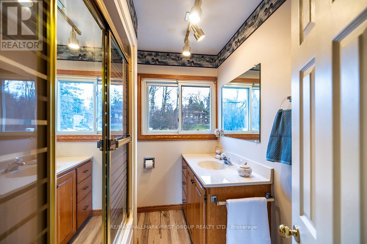 172 Coleman Crescent, Scugog, Ontario  L0B 1K0 - Photo 16 - E12584932