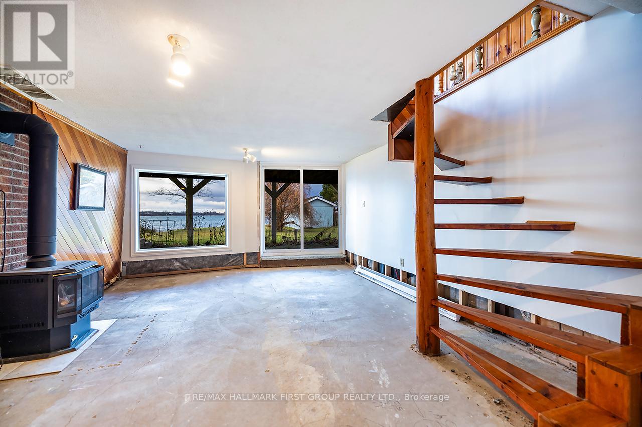 172 Coleman Crescent, Scugog, Ontario  L0B 1K0 - Photo 17 - E12584932