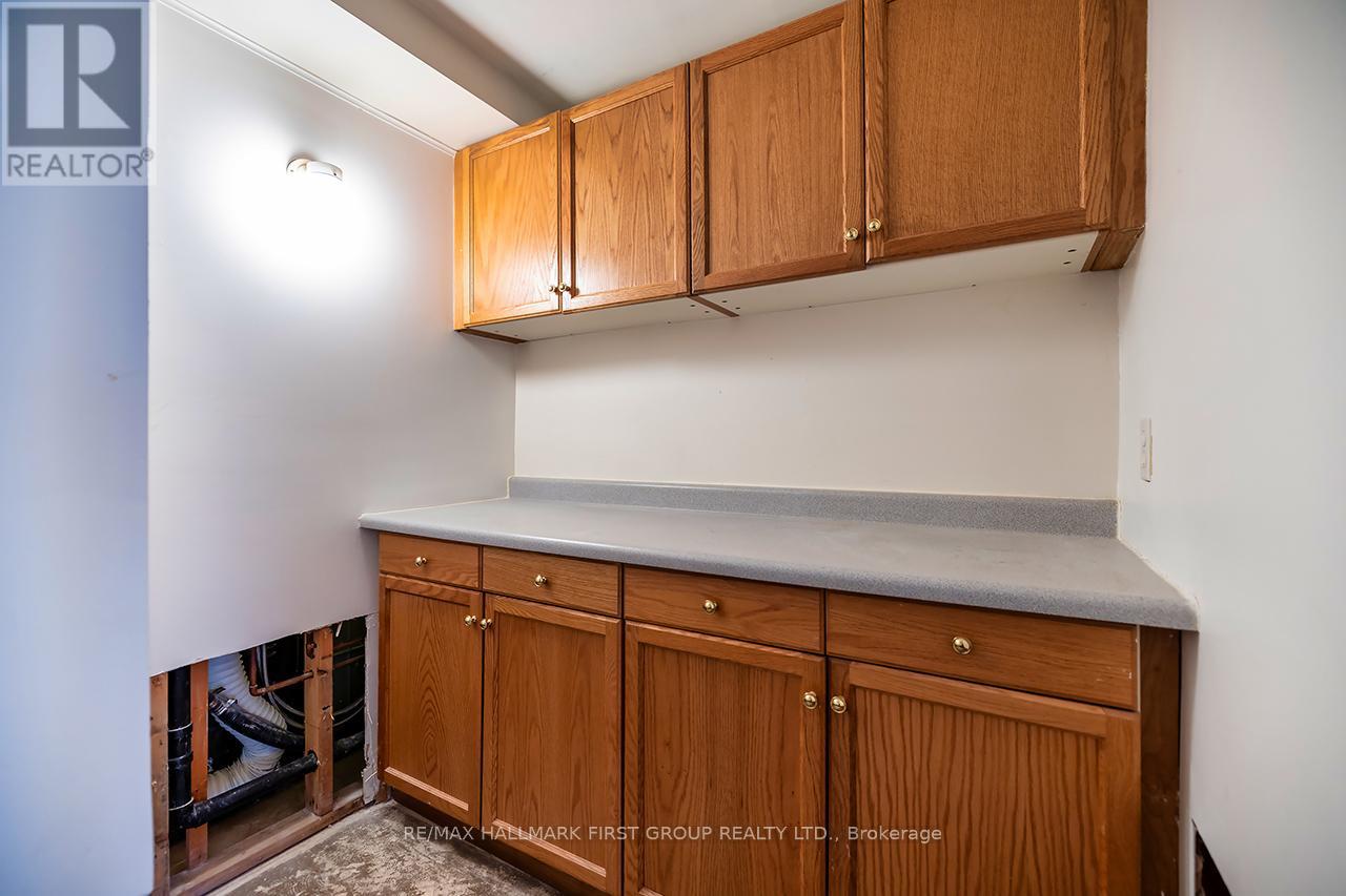 172 Coleman Crescent, Scugog, Ontario  L0B 1K0 - Photo 18 - E12584932