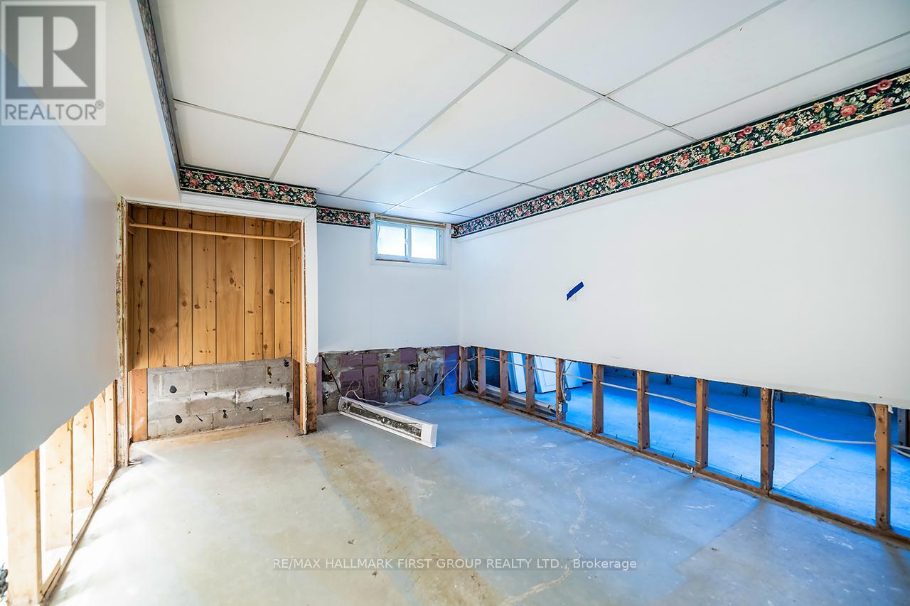 172 Coleman Crescent, Scugog, Ontario  L0B 1K0 - Photo 19 - E12584932