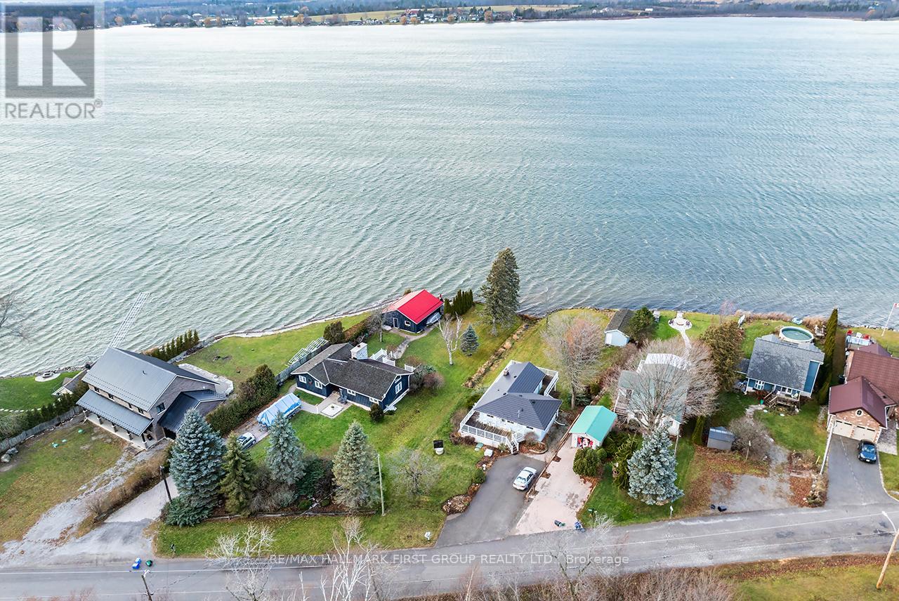 172 Coleman Crescent, Scugog, Ontario  L0B 1K0 - Photo 2 - E12584932