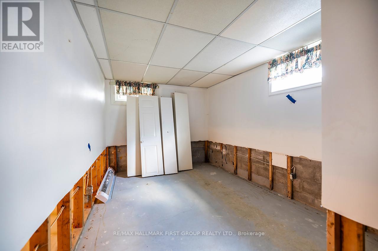 172 Coleman Crescent, Scugog, Ontario  L0B 1K0 - Photo 20 - E12584932