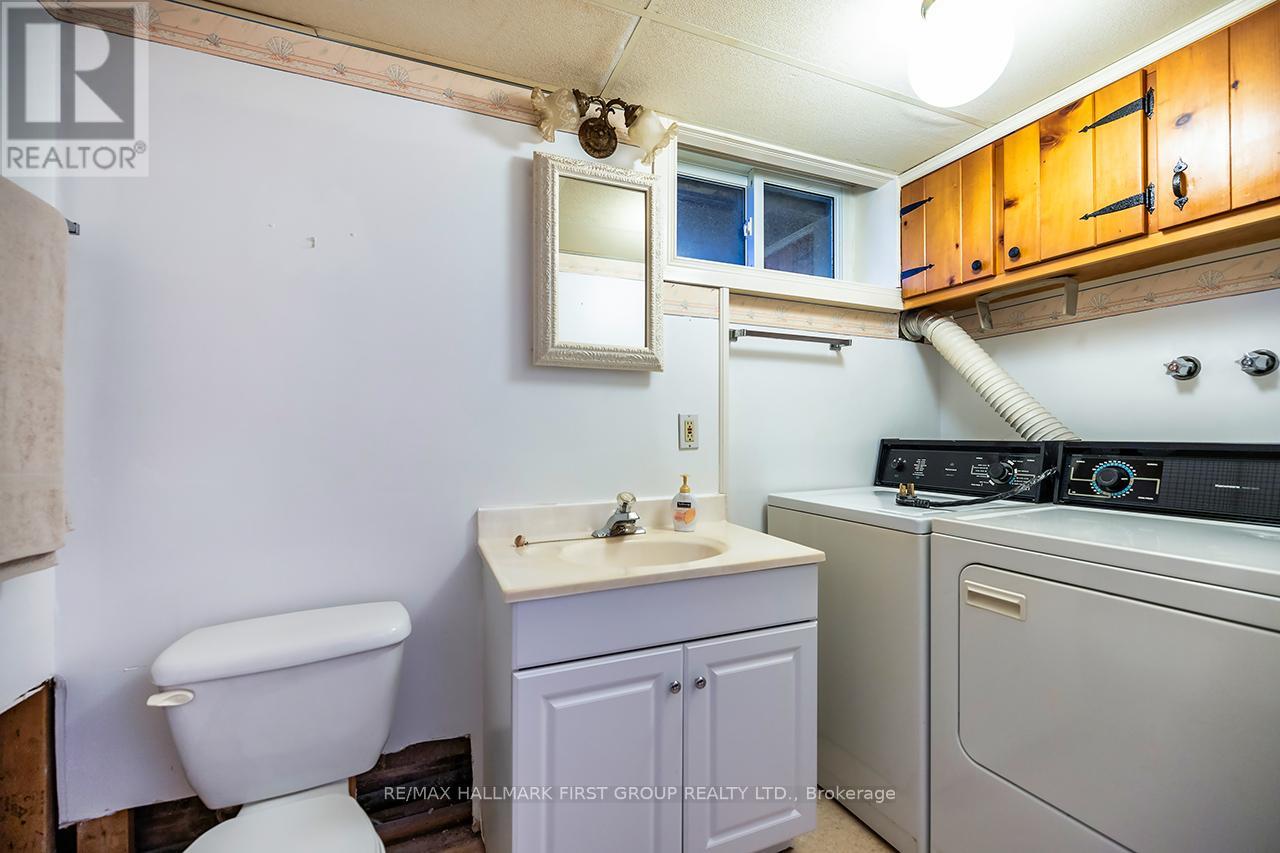 172 Coleman Crescent, Scugog, Ontario  L0B 1K0 - Photo 21 - E12584932