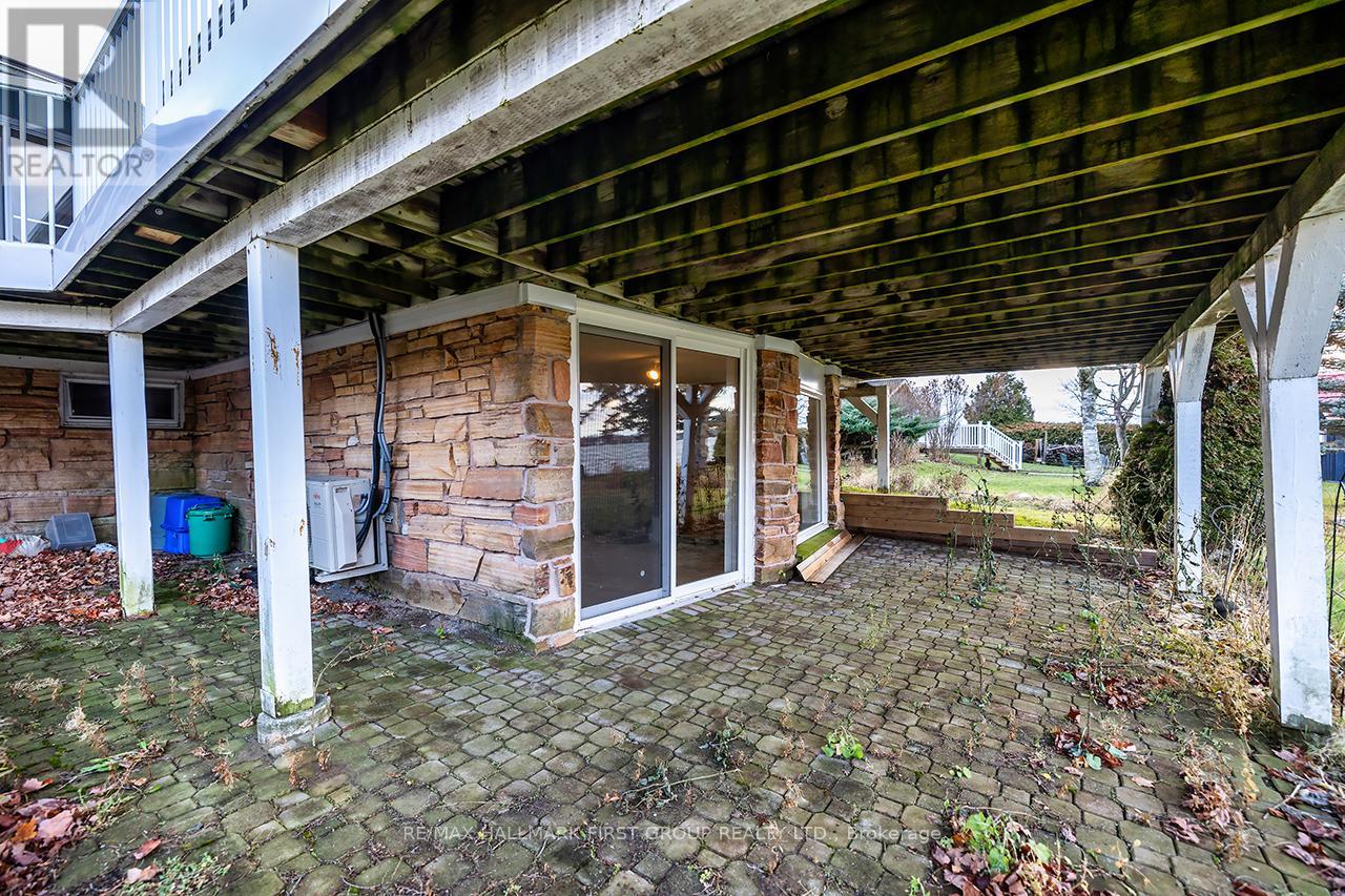 172 Coleman Crescent, Scugog, Ontario  L0B 1K0 - Photo 22 - E12584932