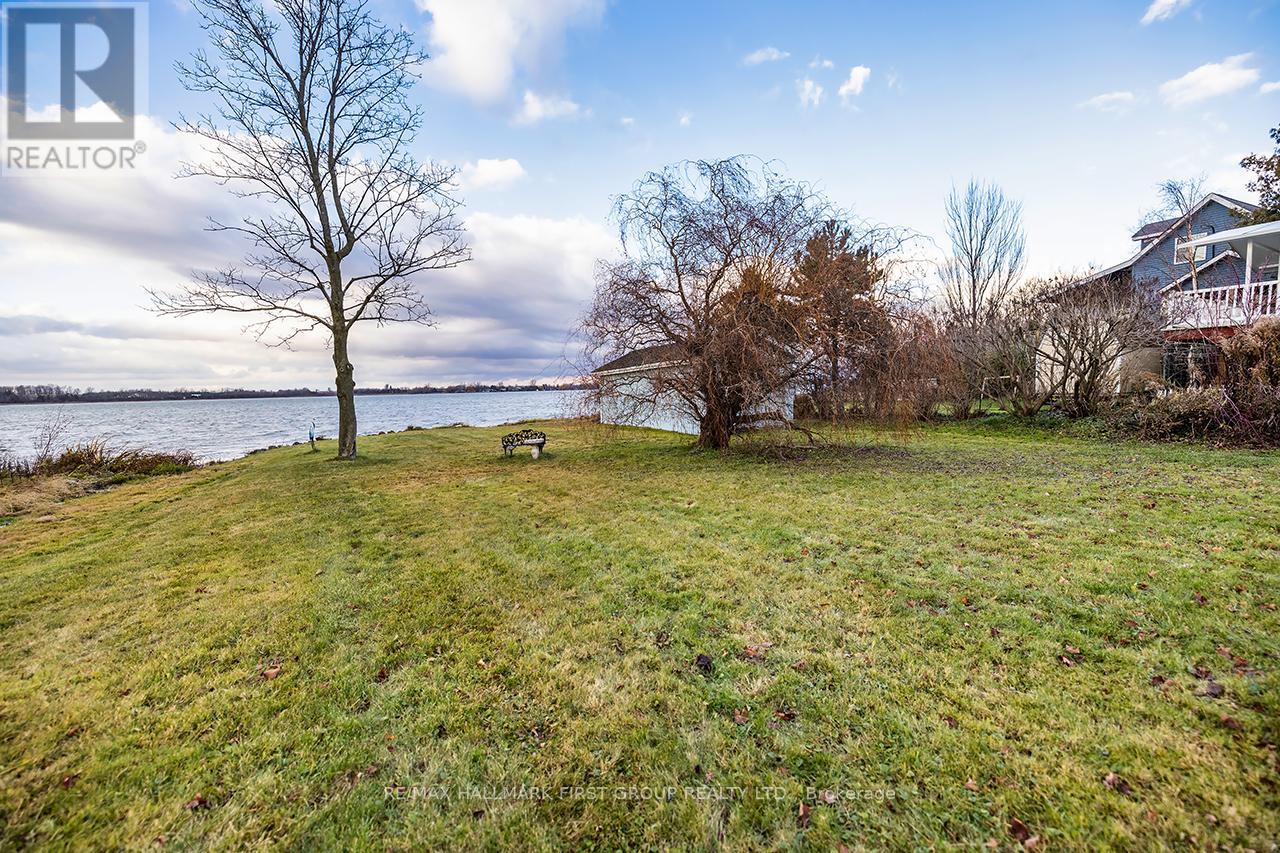 172 Coleman Crescent, Scugog, Ontario  L0B 1K0 - Photo 23 - E12584932