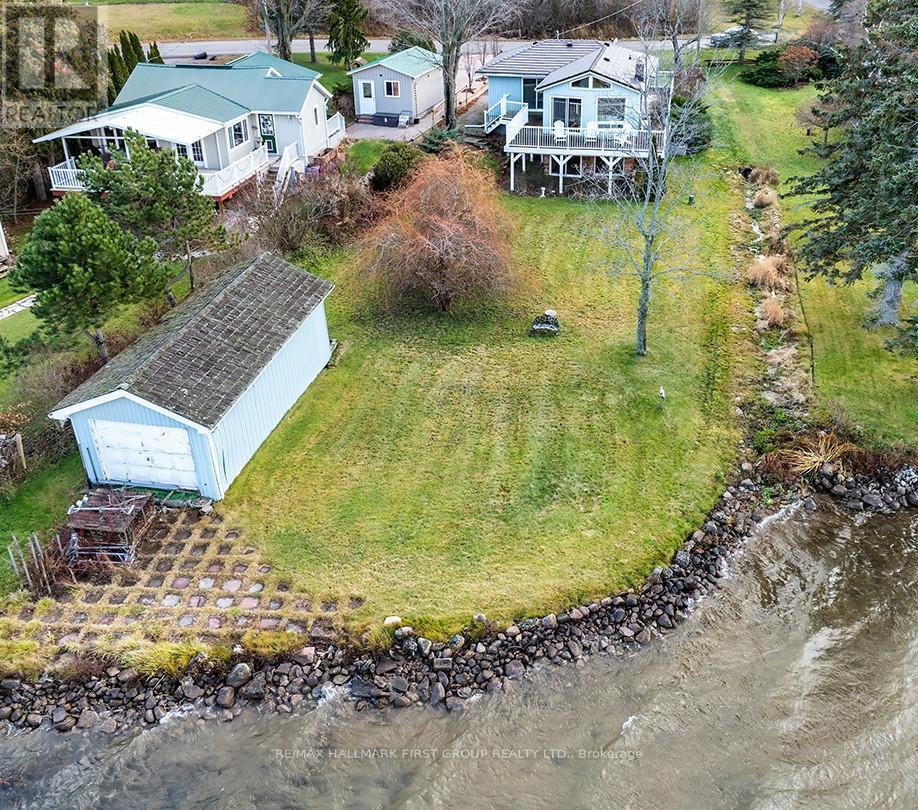 172 Coleman Crescent, Scugog, Ontario  L0B 1K0 - Photo 24 - E12584932