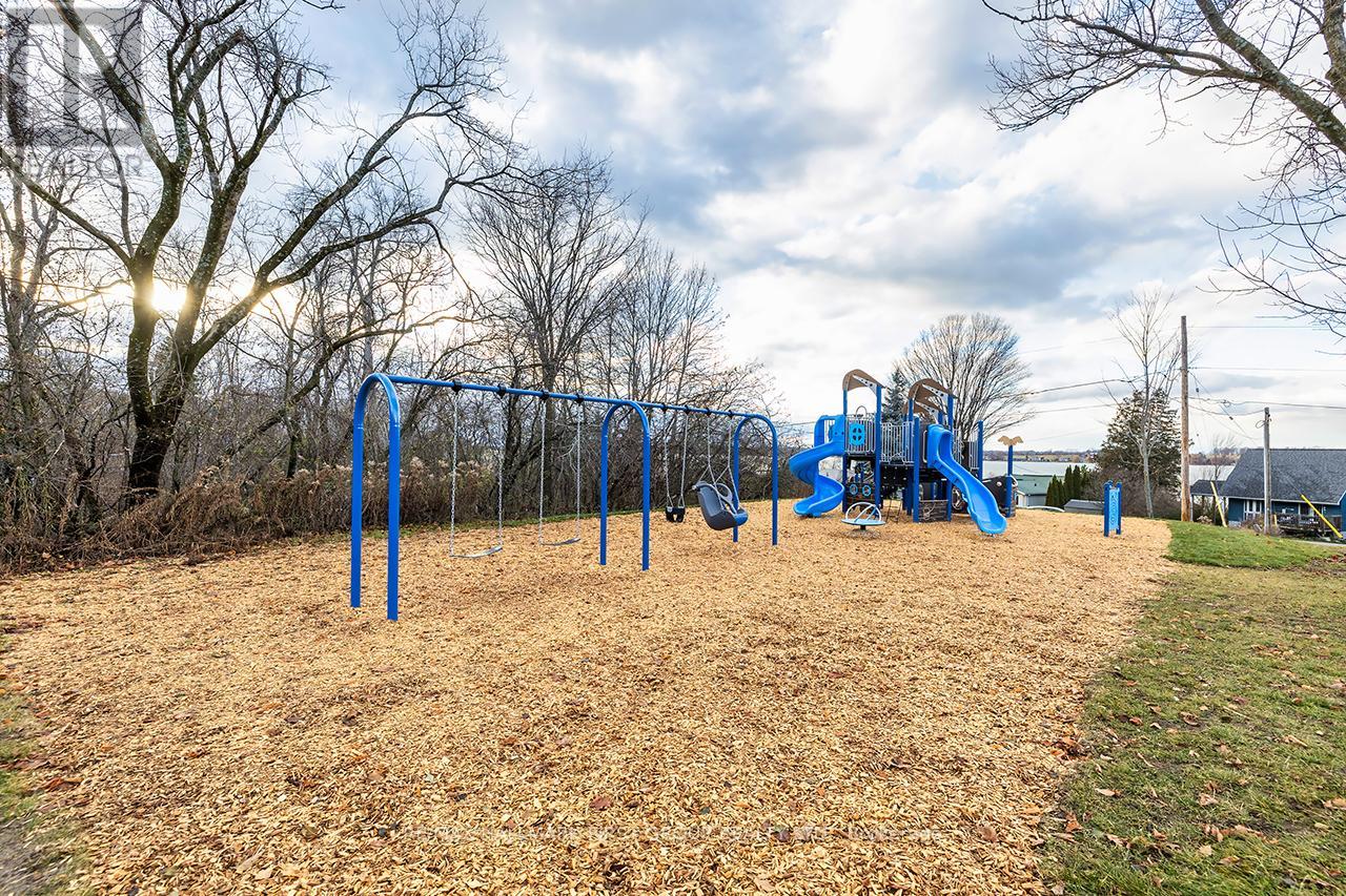 172 Coleman Crescent, Scugog, Ontario  L0B 1K0 - Photo 25 - E12584932