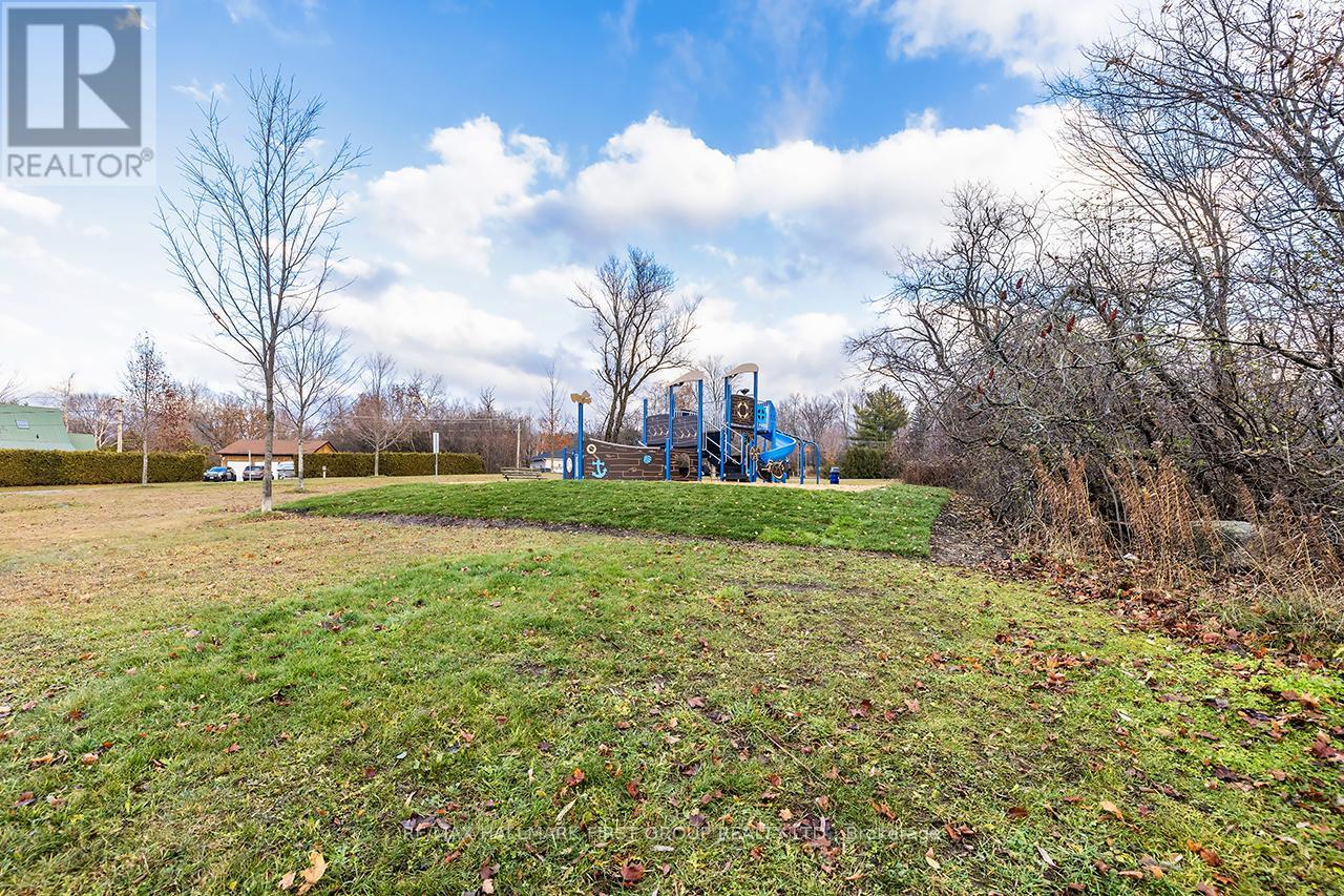 172 Coleman Crescent, Scugog, Ontario  L0B 1K0 - Photo 26 - E12584932