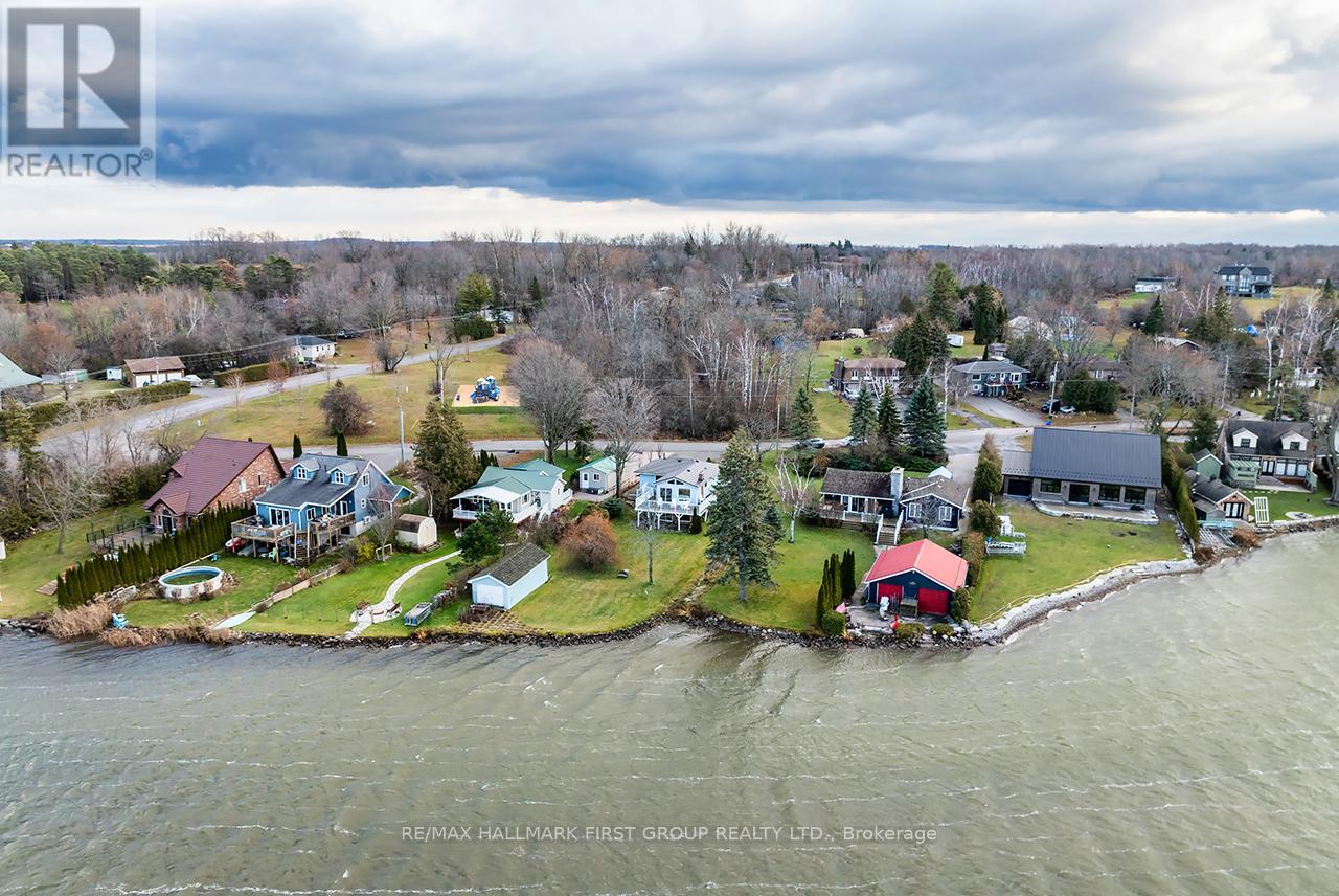 172 Coleman Crescent, Scugog, Ontario  L0B 1K0 - Photo 3 - E12584932