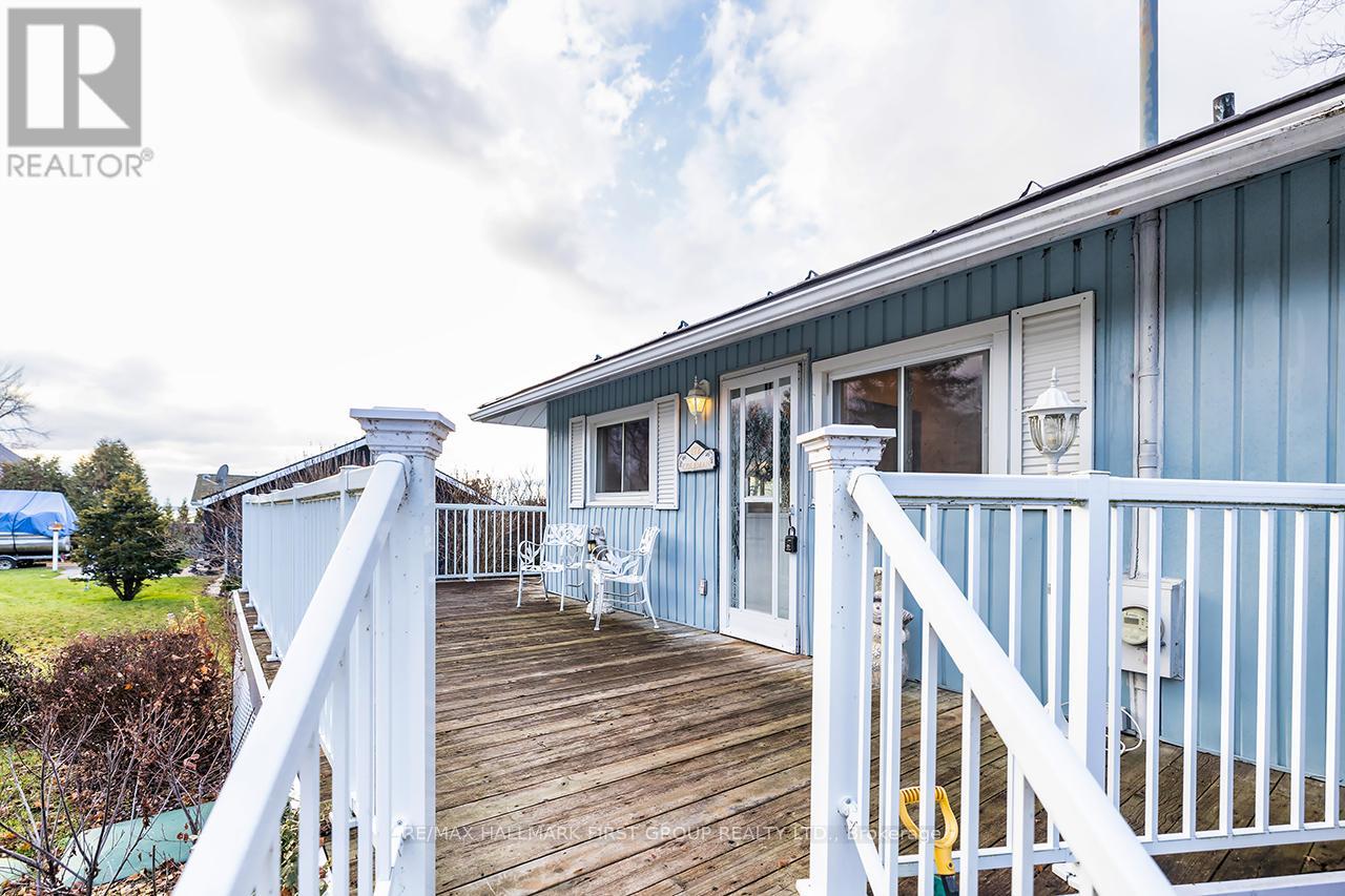 172 Coleman Crescent, Scugog, Ontario  L0B 1K0 - Photo 5 - E12584932