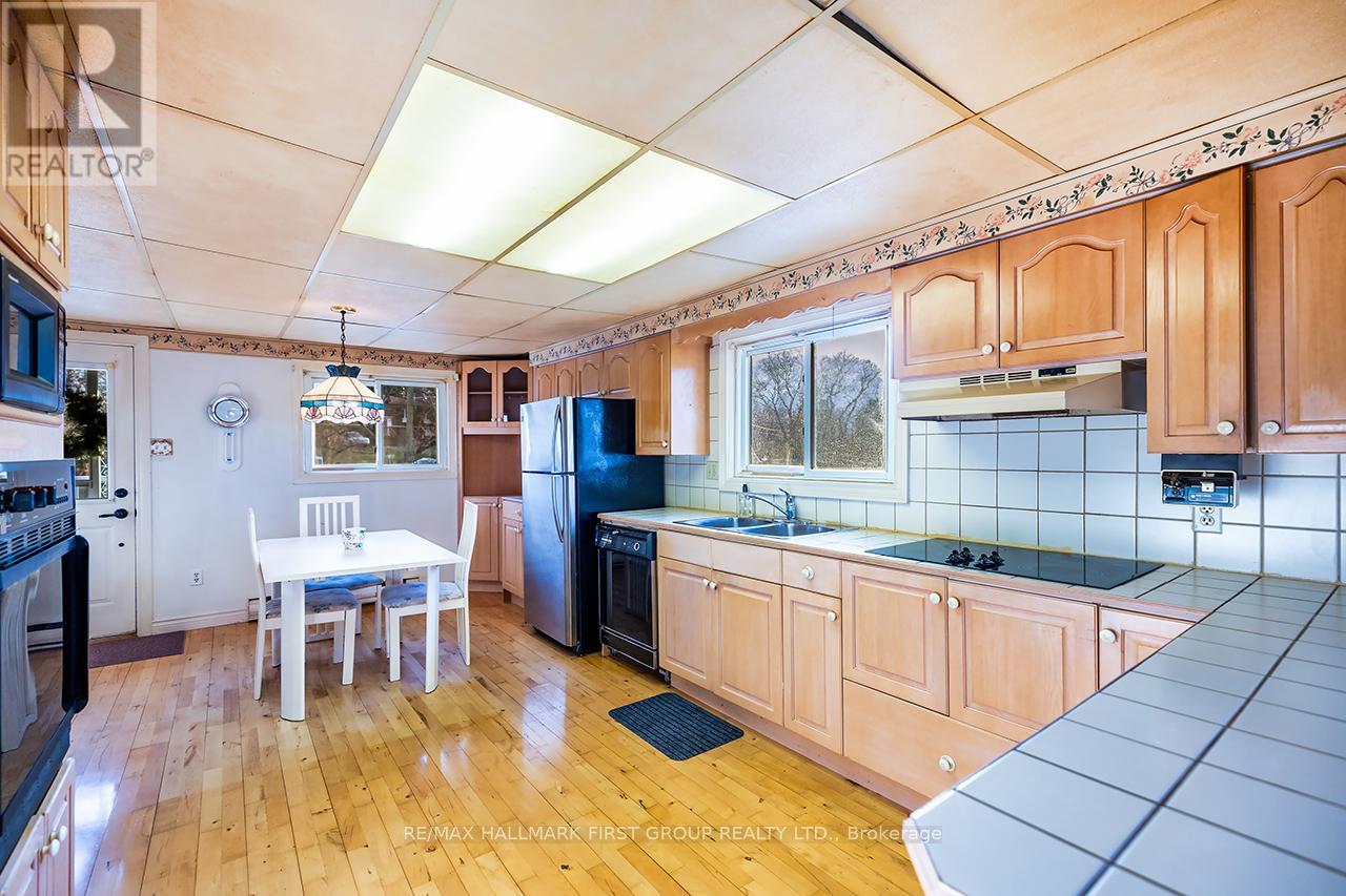 172 Coleman Crescent, Scugog, Ontario  L0B 1K0 - Photo 8 - E12584932