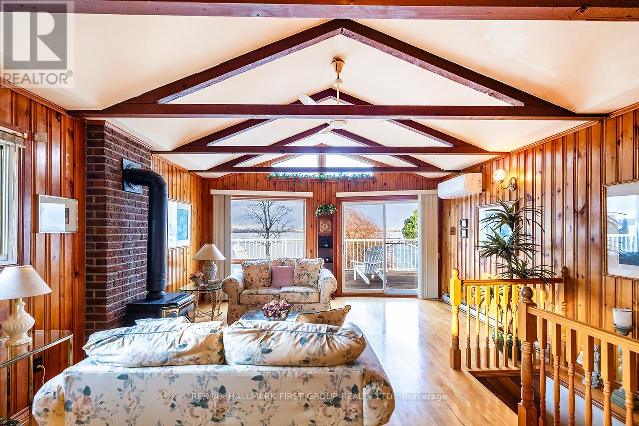 172 Coleman Crescent, Scugog, Ontario  L0B 1K0 - Photo 9 - E12584932