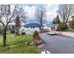 172 Coleman Crescent, Scugog, Ca