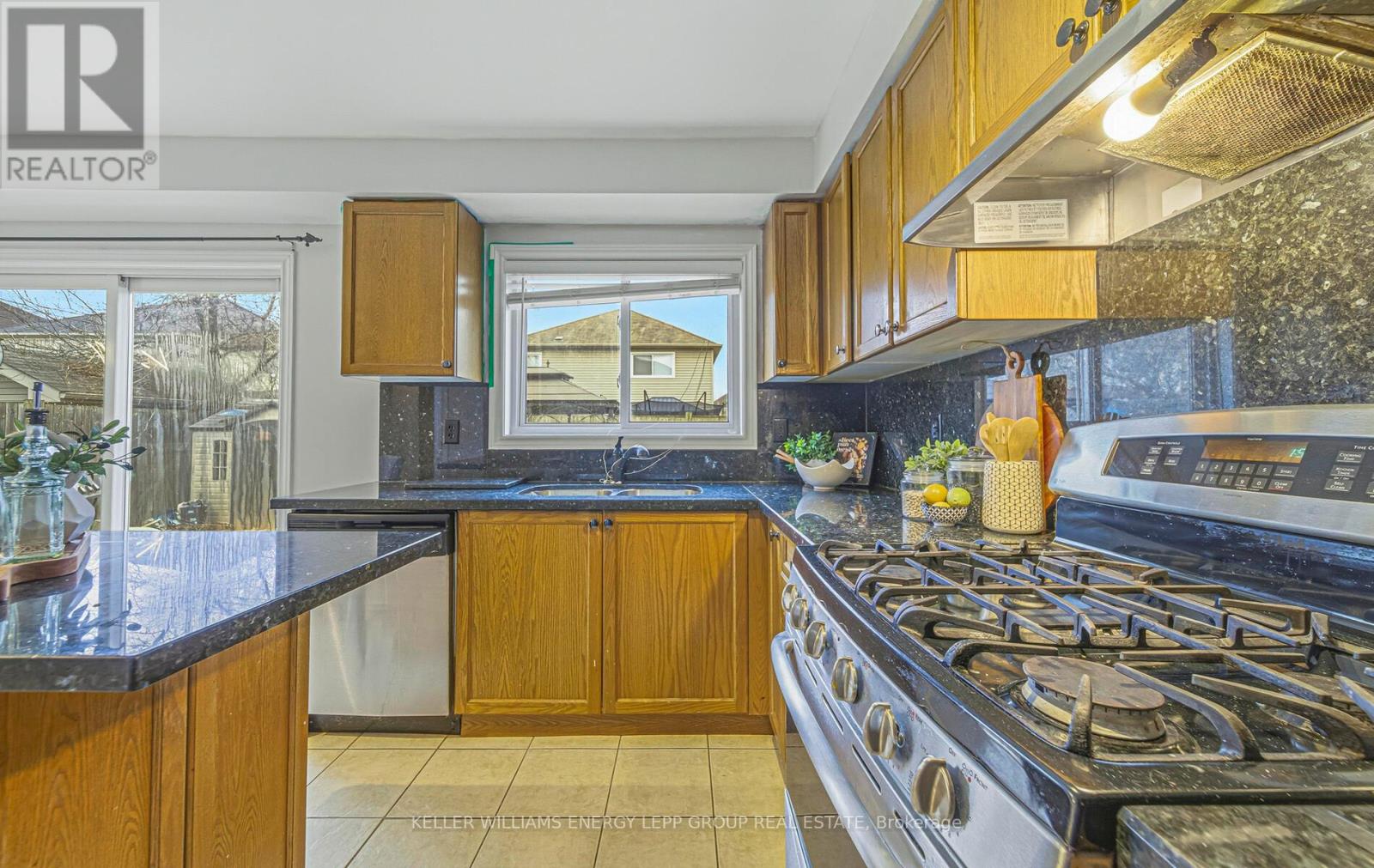 67b Concession Street E, Clarington, Ontario L1C 5M7 - Photo 12 - E12584962