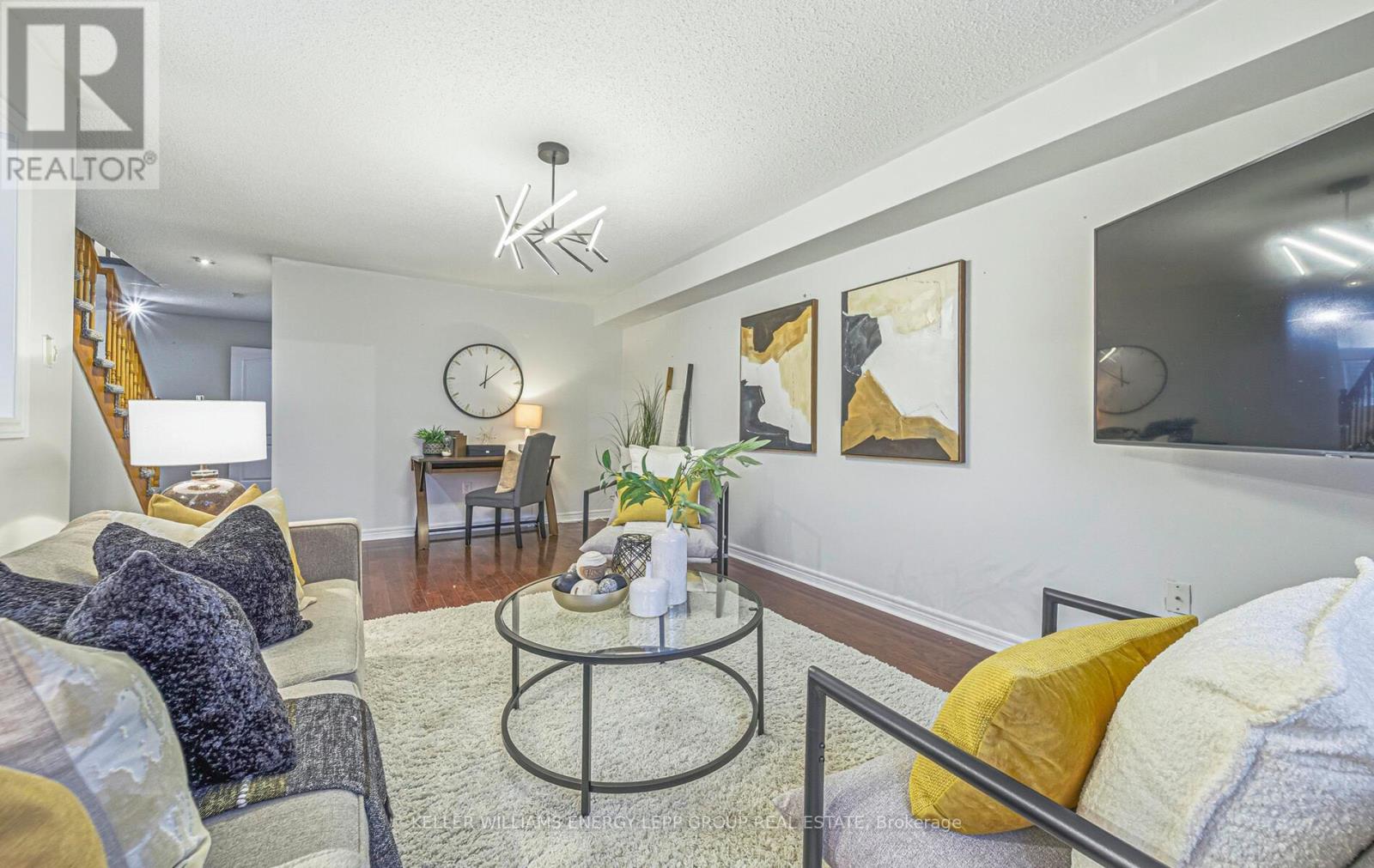 67b Concession Street E, Clarington, Ontario L1C 5M7 - Photo 15 - E12584962