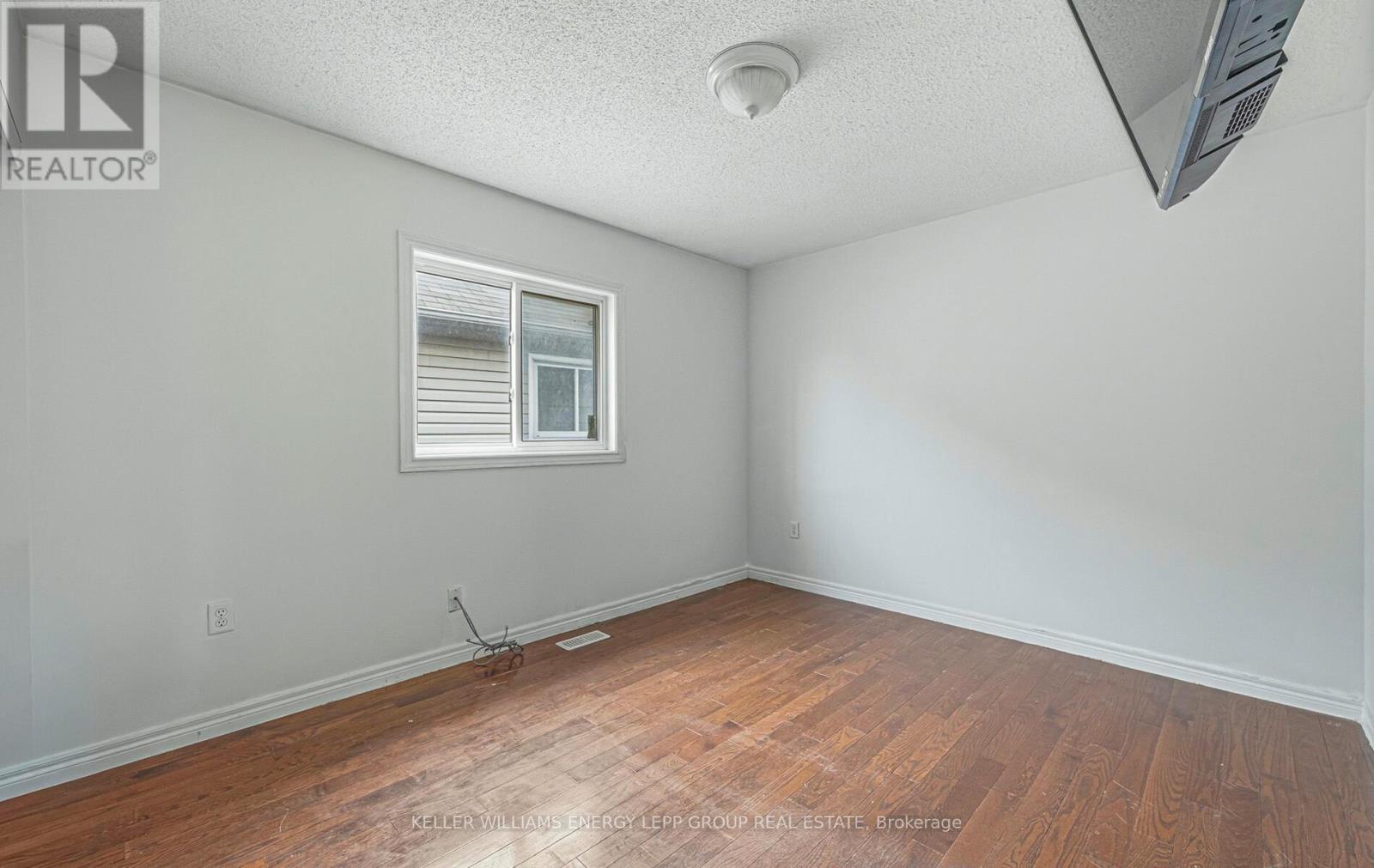 67b Concession Street E, Clarington, Ontario L1C 5M7 - Photo 23 - E12584962