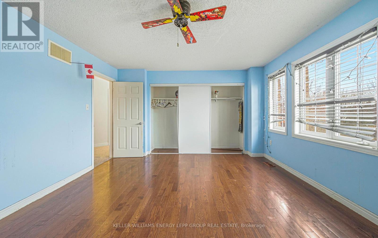 67b Concession Street E, Clarington, Ontario L1C 5M7 - Photo 26 - E12584962