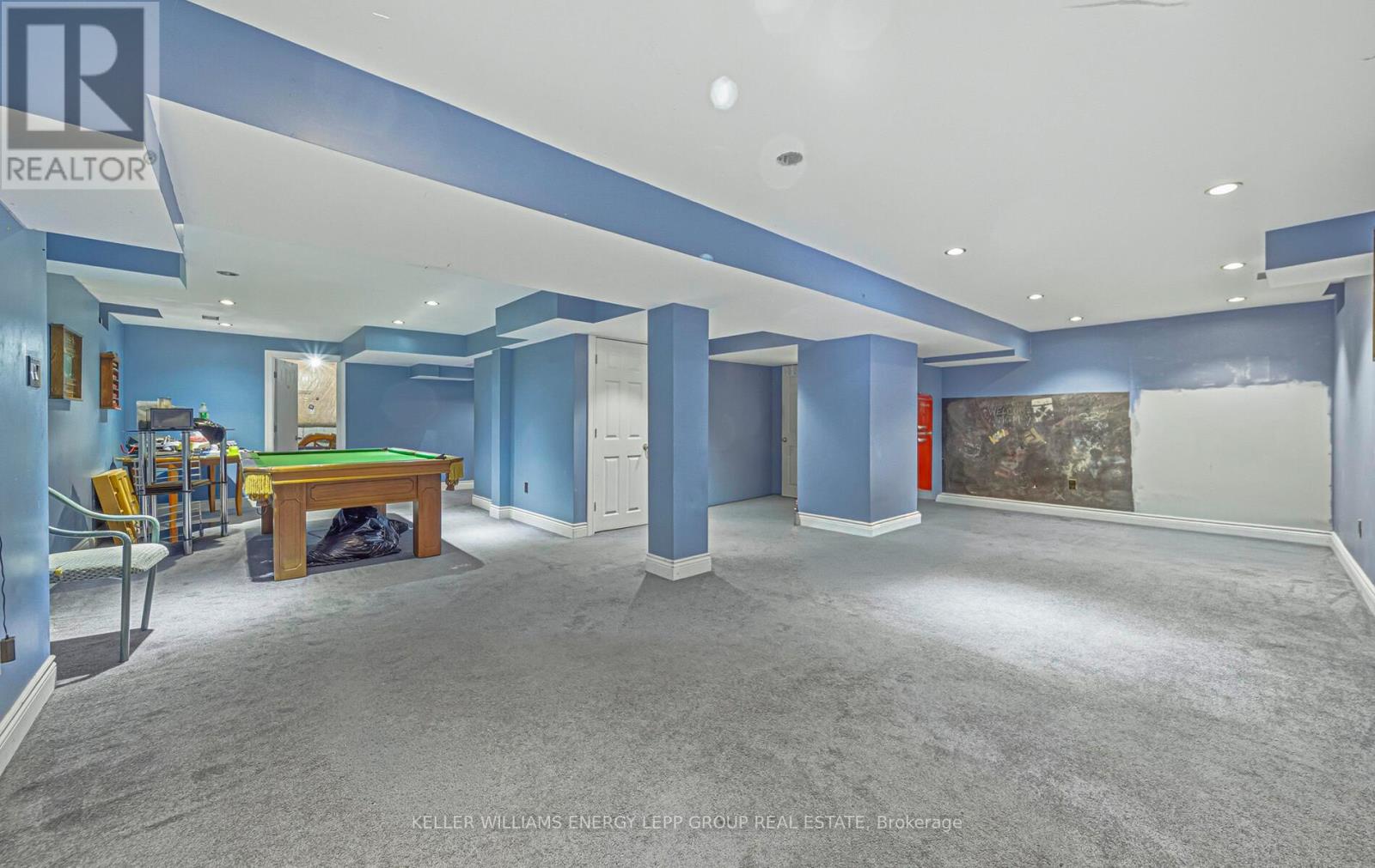 67b Concession Street E, Clarington, Ontario L1C 5M7 - Photo 31 - E12584962