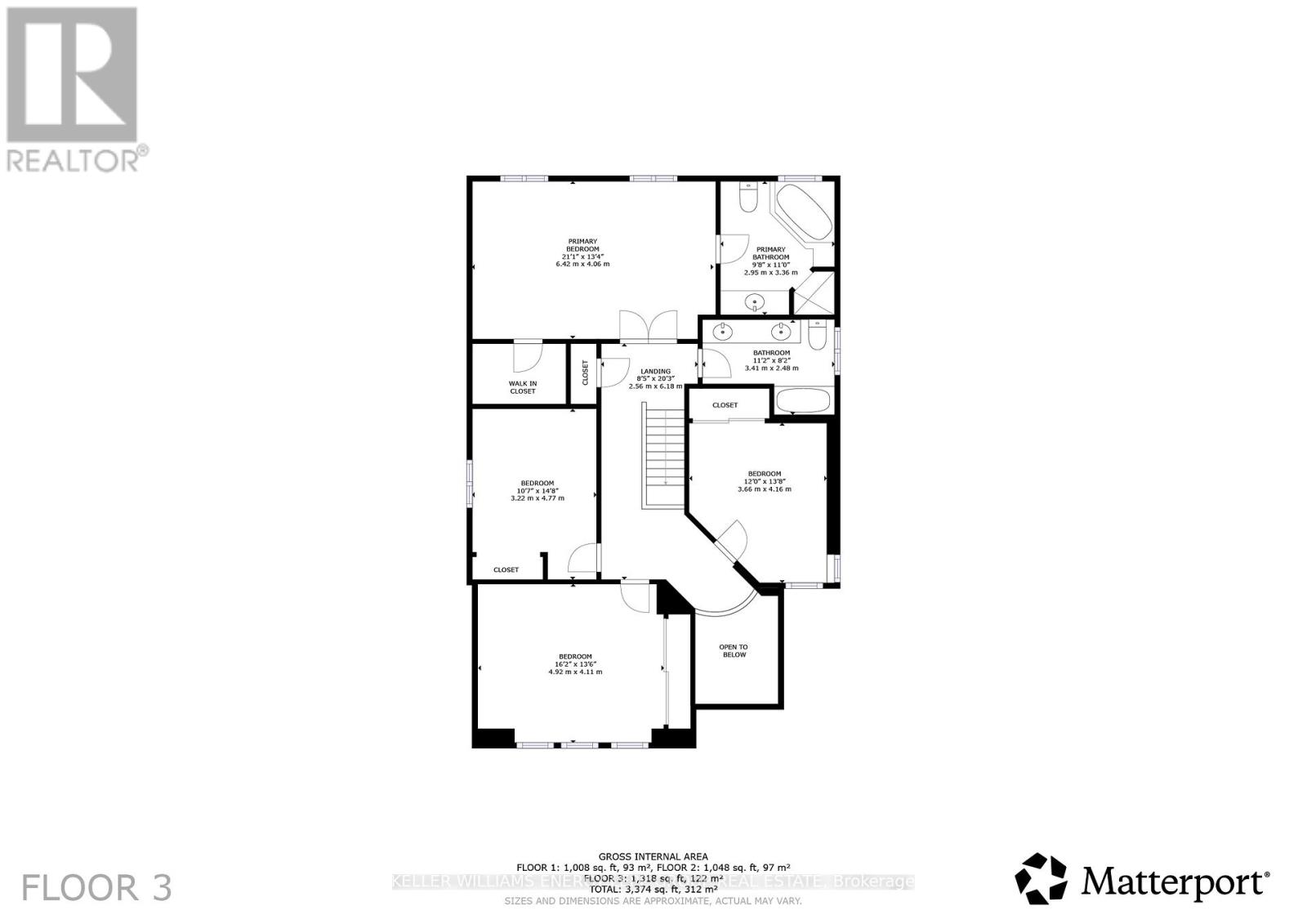 67b Concession Street E, Clarington, Ontario L1C 5M7 - Photo 37 - E12584962