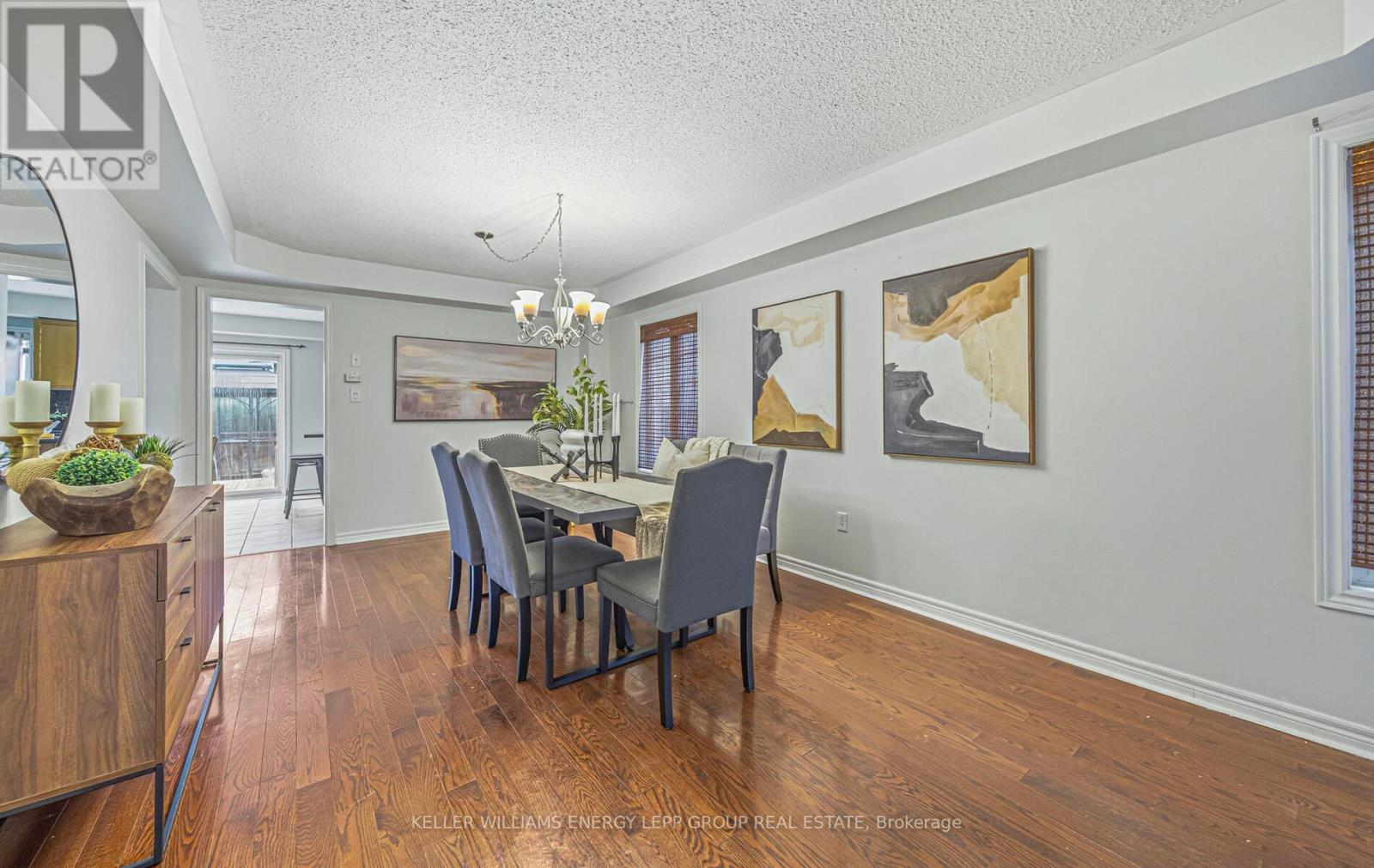 67b Concession Street E, Clarington, Ontario L1C 5M7 - Photo 5 - E12584962