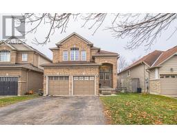 67B CONCESSION STREET E, Clarington, Ontario