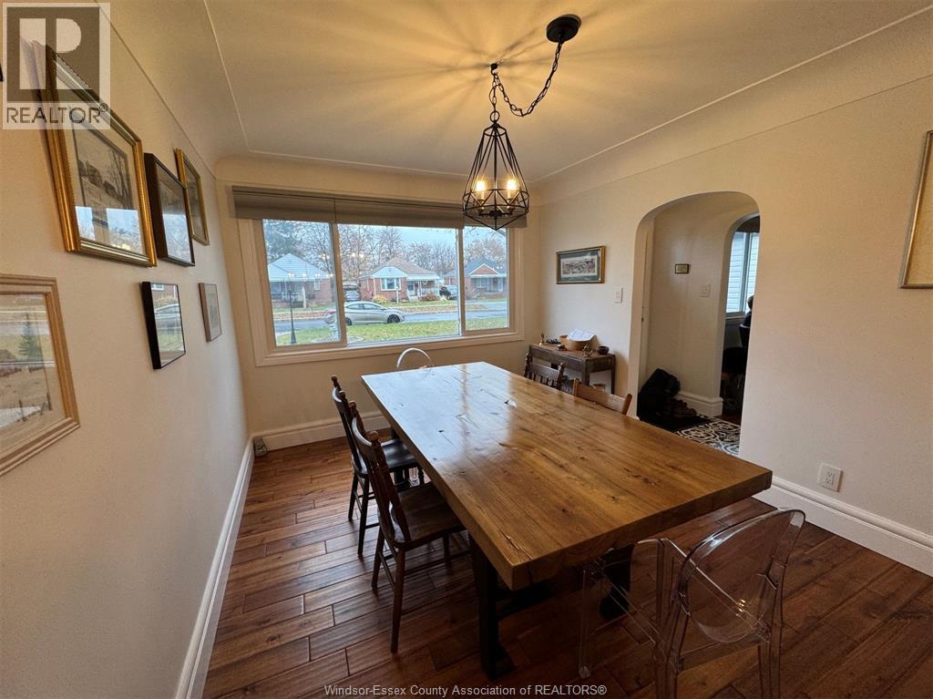 863 Matthew Brady Boulevard, Windsor, Ontario  N8S 3J7 - Photo 9 - 25030654
