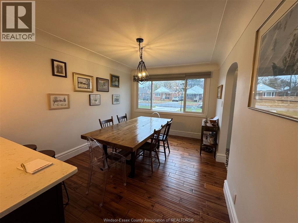 863 Matthew Brady Boulevard, Windsor, Ontario  N8S 3J7 - Photo 10 - 25030654