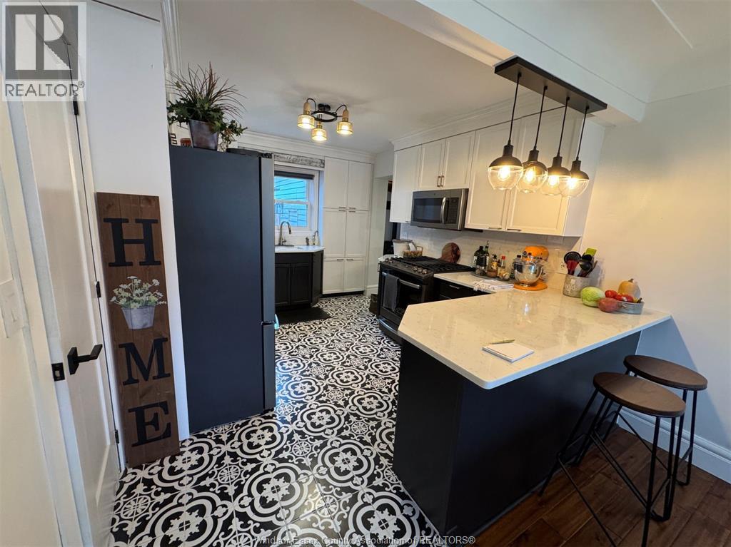 863 Matthew Brady Boulevard, Windsor, Ontario  N8S 3J7 - Photo 11 - 25030654