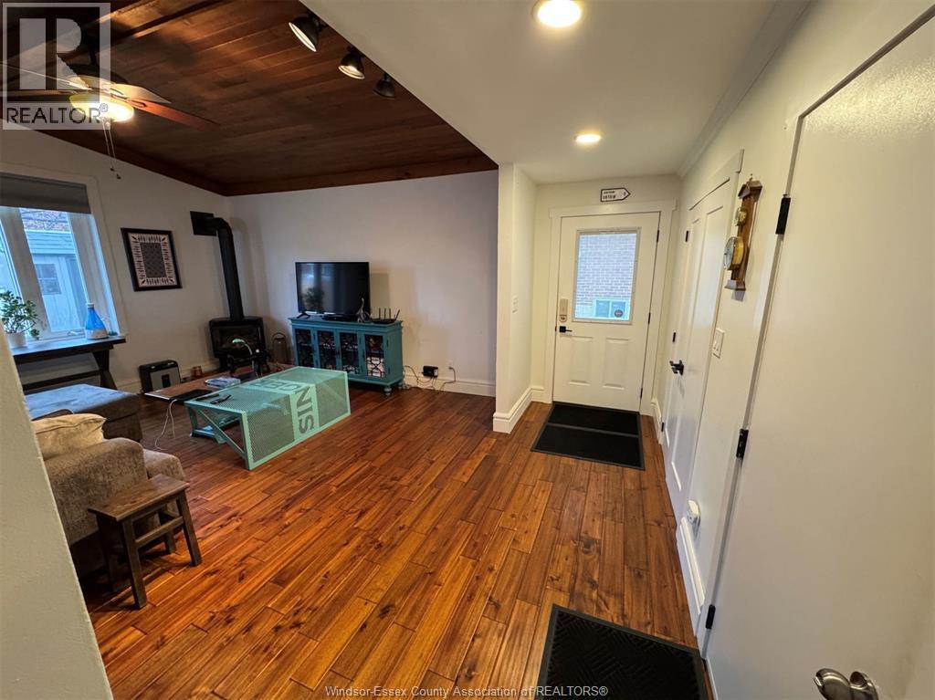 863 Matthew Brady Boulevard, Windsor, Ontario  N8S 3J7 - Photo 15 - 25030654