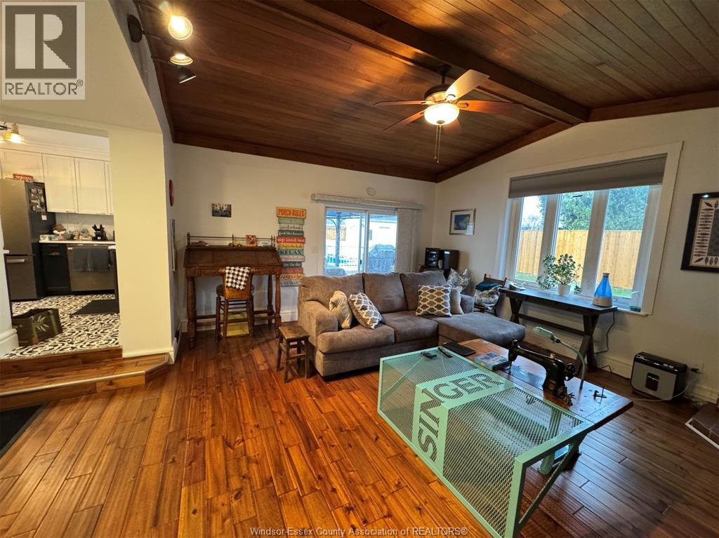 863 Matthew Brady Boulevard, Windsor, Ontario  N8S 3J7 - Photo 17 - 25030654