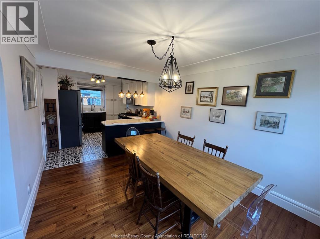 863 Matthew Brady Boulevard, Windsor, Ontario  N8S 3J7 - Photo 7 - 25030654