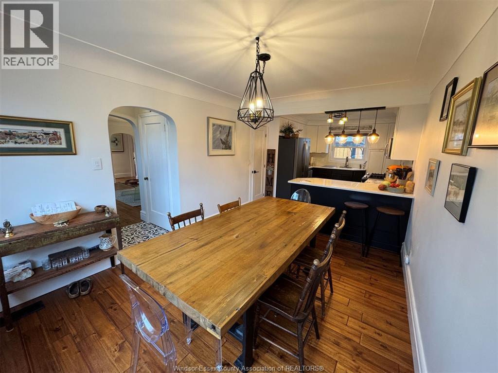 863 Matthew Brady Boulevard, Windsor, Ontario  N8S 3J7 - Photo 8 - 25030654
