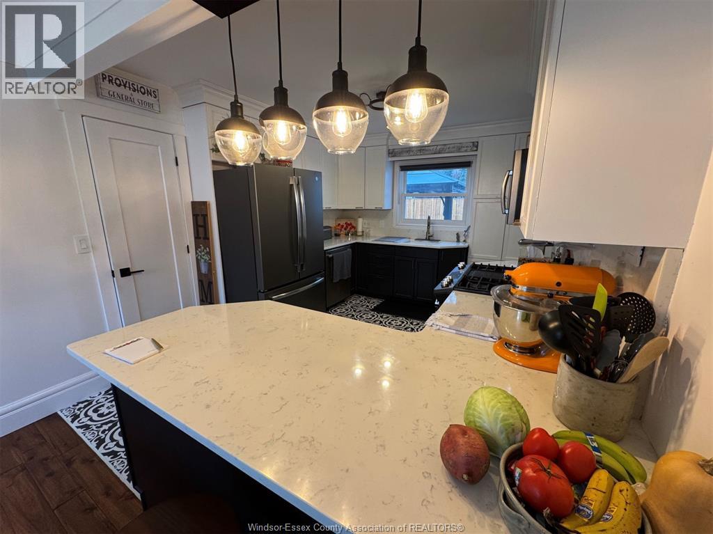 863 Matthew Brady Boulevard, Windsor, Ontario  N8S 3J7 - Photo 12 - 25030654