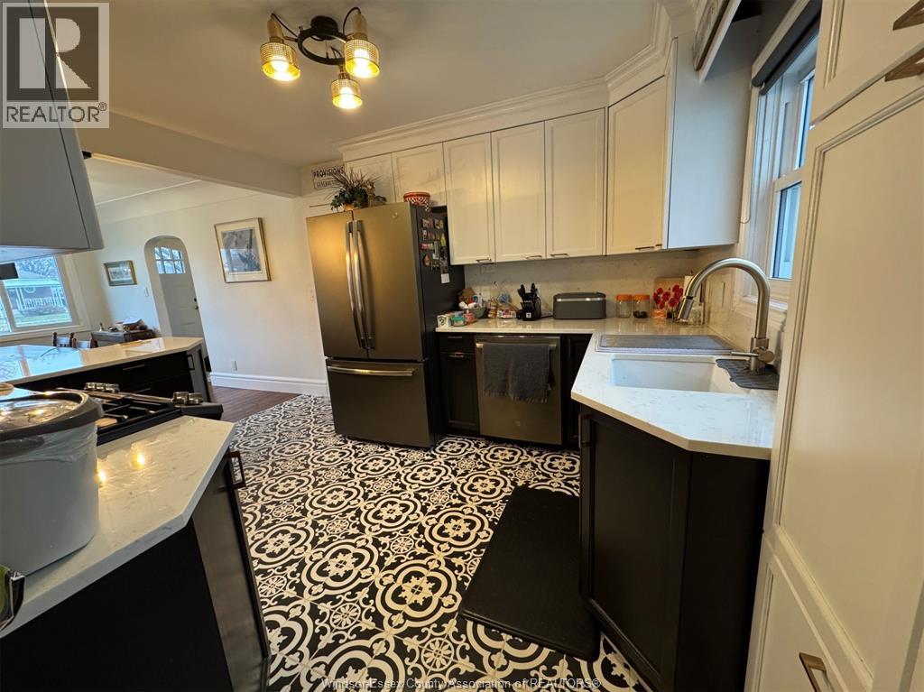 863 Matthew Brady Boulevard, Windsor, Ontario  N8S 3J7 - Photo 13 - 25030654