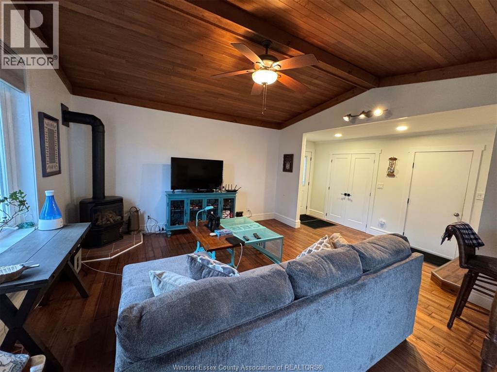 863 Matthew Brady Boulevard, Windsor, Ontario  N8S 3J7 - Photo 19 - 25030654