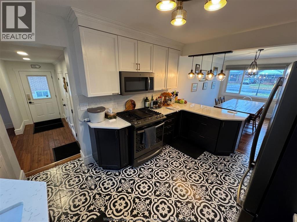 863 Matthew Brady Boulevard, Windsor, Ontario  N8S 3J7 - Photo 14 - 25030654