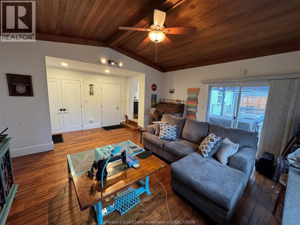 863 Matthew Brady Boulevard, Windsor, Ontario  N8S 3J7 - Photo 18 - 25030654