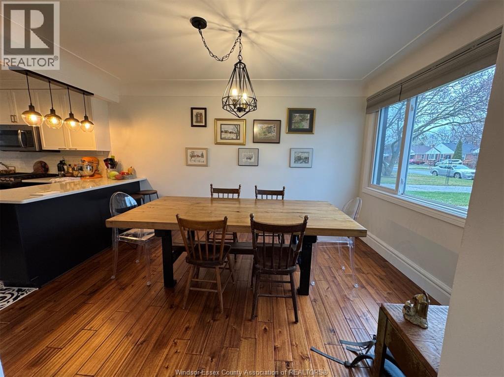 863 Matthew Brady Boulevard, Windsor, Ontario  N8S 3J7 - Photo 6 - 25030654