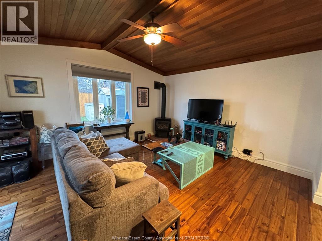 863 Matthew Brady Boulevard, Windsor, Ontario  N8S 3J7 - Photo 20 - 25030654