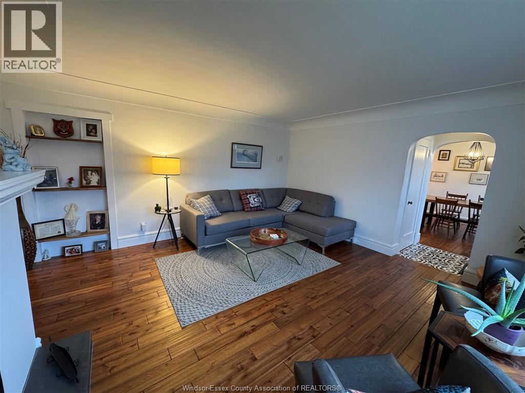 863 Matthew Brady Boulevard, Windsor, Ontario  N8S 3J7 - Photo 26 - 25030654